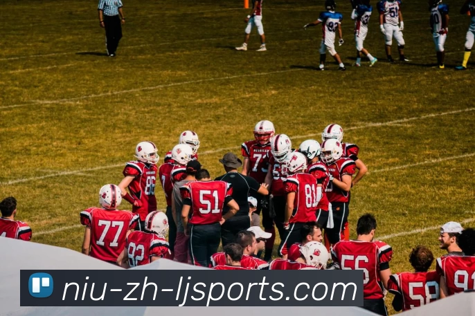 乐竞体育官网APP 封面图